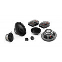 JL car speaker Audio C5-653