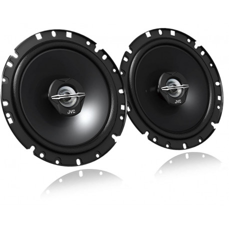 JVC autokõlar CS-J1720X