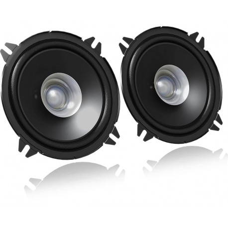 JVC CS-J510X