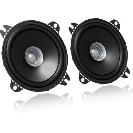JVC autokõlar CS-J410X