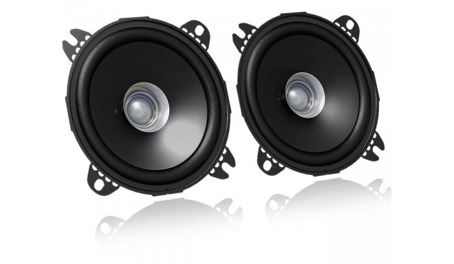JVC car speaker CS-J410X
