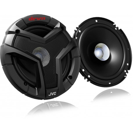 JVC car speaker CS-V518