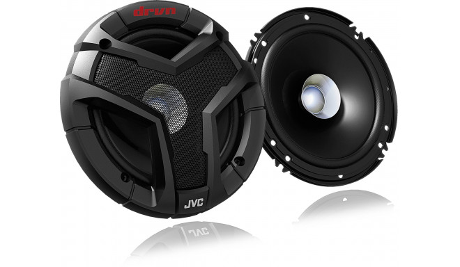 JVC car speaker CS-V518