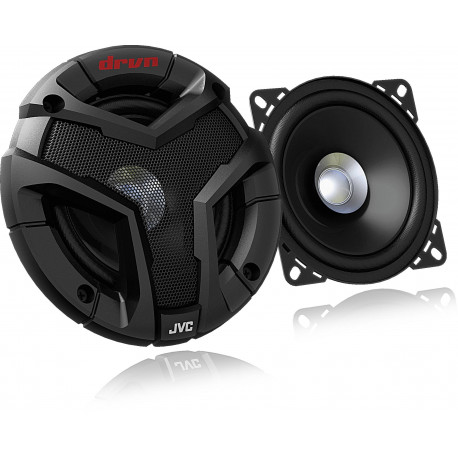 JVC car speaker CS-V418