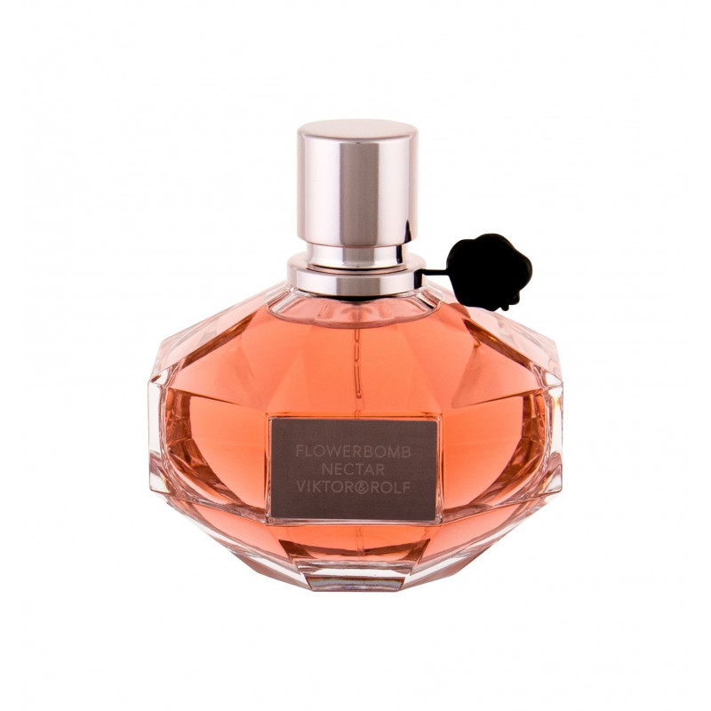 Flowerbomb nectar 90 online ml