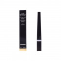 Chanel Ligne Graphique De Chanel Liquid Eyeliner (2ml)