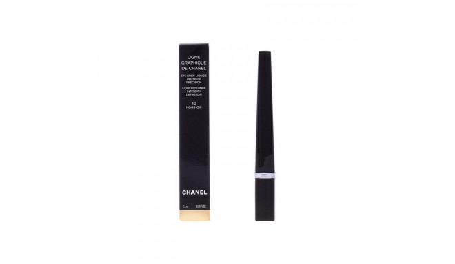 Chanel Ligne Graphique De Chanel Liquid Eyeliner (2ml)