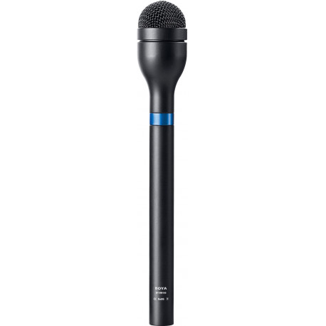 Boya microphone BY-HM100