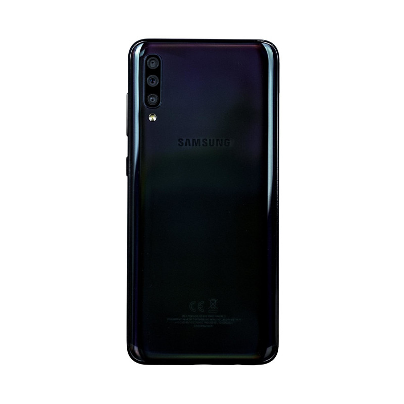 Samsung galaxy a35 6 128gb. Samsung Galaxy a70 128gb. Galaxy a70 Black. Samsung a73 черный.