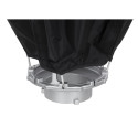 Quadralite Flex 80 Octa Fast Folding Softbox