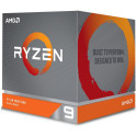 Processor Ryzen 9 3900X 3,8GHz 100-100000023BOX