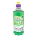 Green glue PVA 500 ML