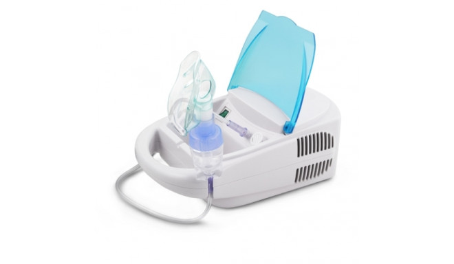 Esperanza inhalator Breeze ECN002