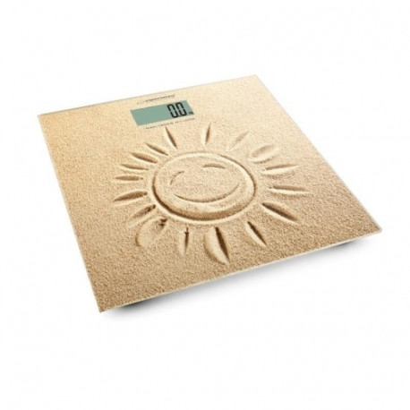 Esperanza EBS006 Весы