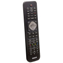 Philips SRP5016/10 Универсальный пульт ДУ 6in1