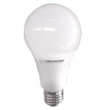 Esperanza ELL160 LED светодиодная лампа E27 A60 16W 3000K 1340lm
