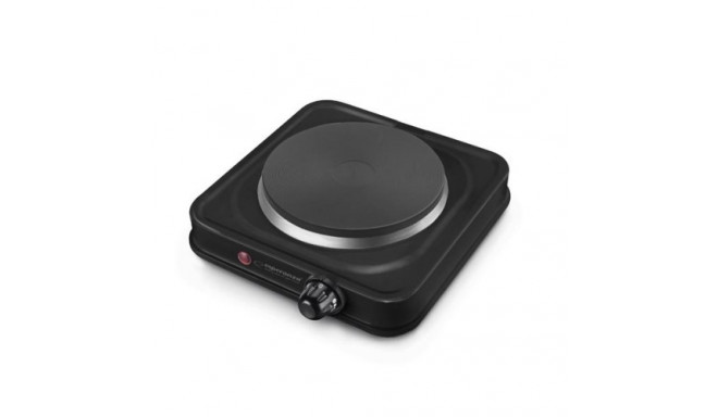 ESPERANZA EKH003K ELECTRIC HOT PLATE