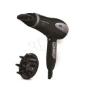 Esperanza hair dryer EBH005K Vivien Ionic 2200W