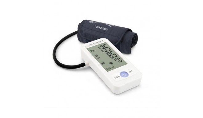 Esperanza blood pressure monitor ECB002 Vitality
