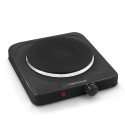 ESPERANZA EKH002K ELECTRIC HOT PLATE 