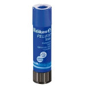 pelikan Glue stick PELIFIX 10g