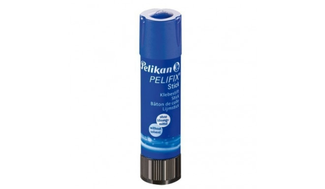 Pelikan Клей-карандаш Pelifix 10g (335653)