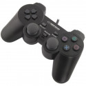 Esperanza EG106 ДЖОЙСТИК ДЛЯ PC/PS2/PS3