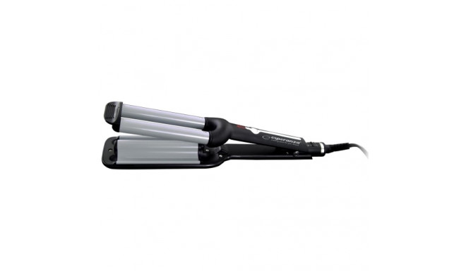 Esperanza EBL013 HAIR CURLER WAVER ISABELLA