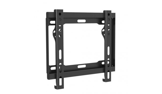 Cabletech UCH0150 (23-42 inch) TV Mounting frame