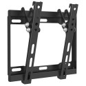 Cabletech UCH0153 (23-42 inch) TV MOUNTING FRAME