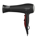 Esperanza hair dryer EBH004K Pamela 2200W