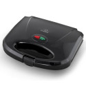 Titanum võileivagrill TKT002K Casserole 700W
