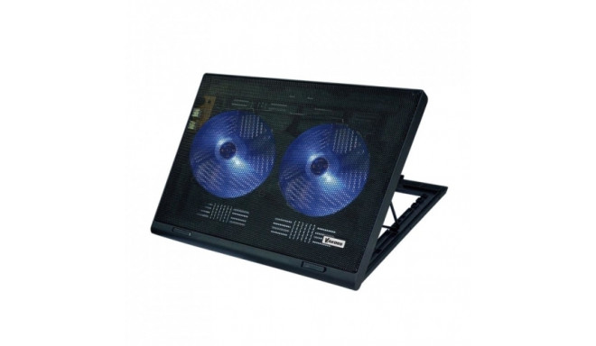 VAKOSS  LF-2463UK NOTEBOOK COOLING PAD