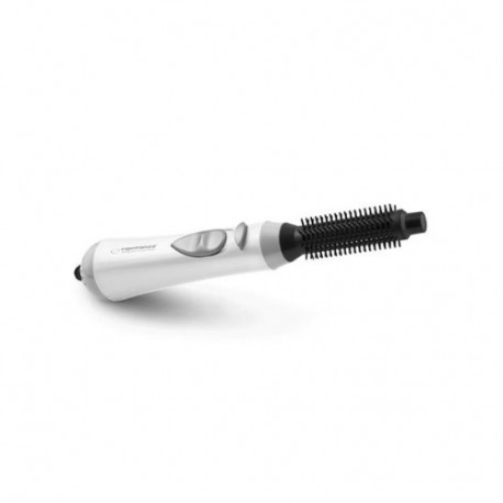 ESPERANZA EBL001W HOT-AIR HAIR STYLER NEFERTITI WHITE