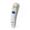 Omron Gentle Temp 720 MULTI-FUNCTIONAL THERMOMETER