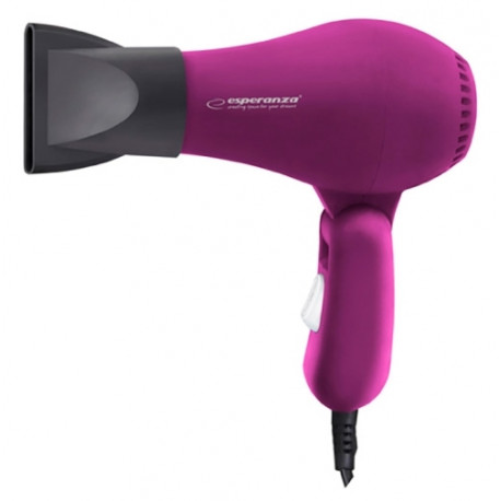 Esperanza föön EBH003P Aurora 750W