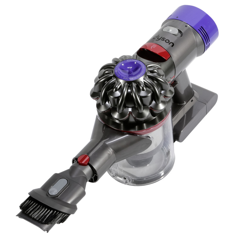 Dyson v7. Dyson v7 animal Extra. Dyson v7 animal комплектация. Dyson v7 animal Extra контейнер. Dyson v animal.