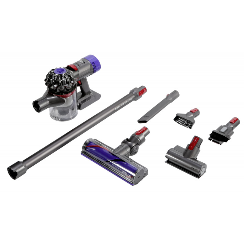 Новый дайсон. Дайсон в7. Dyson v7 animal Extra. Dyson v7 animal насадки. Dyson v7 animal Extra насадки.