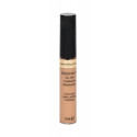 Max Factor Facefinity All Day Flawless (7ml) (060)