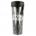 Star Wars travel mug 533 ml