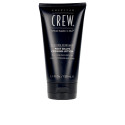 American Crew SHAVING SKINCARE post shave cooling lotion 150  ml