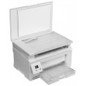 HP LaserJet Pro M 130 a