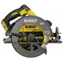 DeWalt DCS575N-XJ cordless hand circular saw