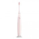 ELECTRIC TOOTHBRUSH/OCLEAN ONE PINK XIAOMI