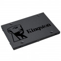 SSD Kingston A400 (240 GB)