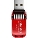 ADATA UD330 64 GB, USB stick (red, USB-A 3.2 (5 Gbit / s))