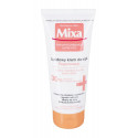 Cream regenerating for hands Mixa (For women 100 ml )