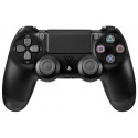 Sony Playstation 4 1TB Slim black incl. FIFA 20 / 2. Contr