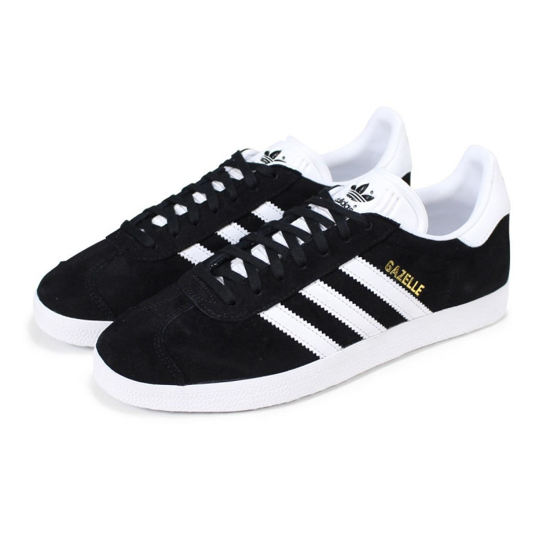 adidas gazelle adult