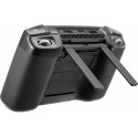 DJI Smart Controller UK + adapter